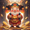 体育竞猜怎么玩的